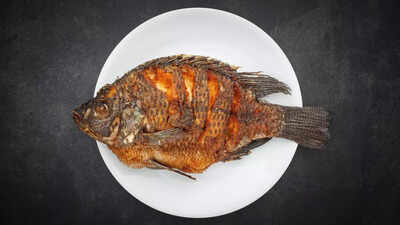 what-is-the-dark-muscle-in-fish-and-is-it-safe-to-eat.jpg