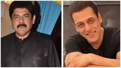 when-pankaj-dheer-said-there-is-39no-better-human-than39-salman-khan.jpg