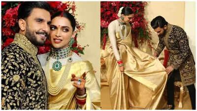 when-ranveer-singh-gave-an-epic-reply-on-being-asked-for-solo-pics-of-him-and-deepika-padukone-at-th.jpeg