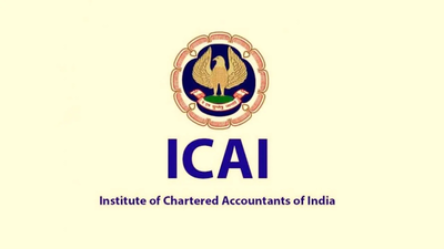 when-will-icai-ca-september-2025-results-be-released-heres-what-we-know-so-far.jpg