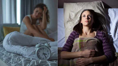 which-sleeper-are-you-study-identifies-5-major-sleep-patterns-and-their-health-effects.jpg
