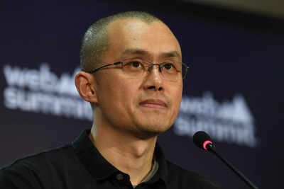 who-is-changpeng-zhao-convicted-binance-founder-and-mcgill-graduate-pardoned-by-donald-trump.jpg
