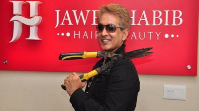 why-20-firs-have-been-filed-against-javed-habib.jpg