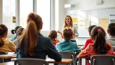 why-are-more-families-choosing-homeschooling-over-public-education-in-the-us.jpg