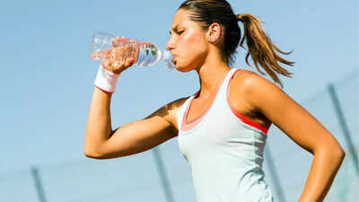 why-you-should-never-drink-water-right-after-a-workout-tips-for-healthy-post-exercise-hydration.jpg