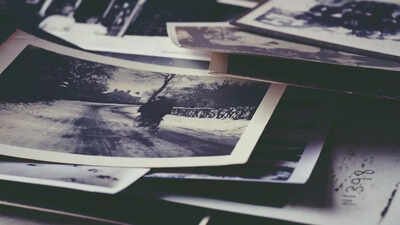 why-your-brain-saves-some-memories-and-forgets-others.jpg