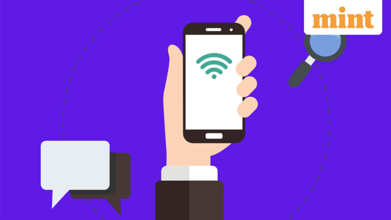 wifi_1759586781836_1759586782120.png