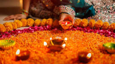 will-schools-be-closed-on-diwali-in-california-this-year.jpg