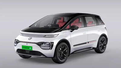 windsor-ev-inspire-edition-launched-price-what39s-new-in-india39s-best-selling-ev.jpg