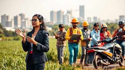 womens-participation-in-indias-workforce-reaches-record-levels-as-job-growth-accelerates.jpg