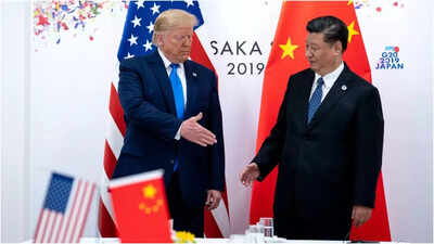 xi-trump-file-image.jpg