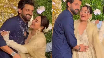 zaheer-sonakshi.jpg