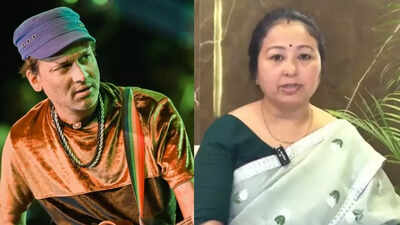 zubeen-garg.jpg