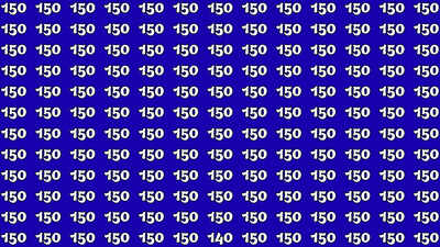 125386542.jpg