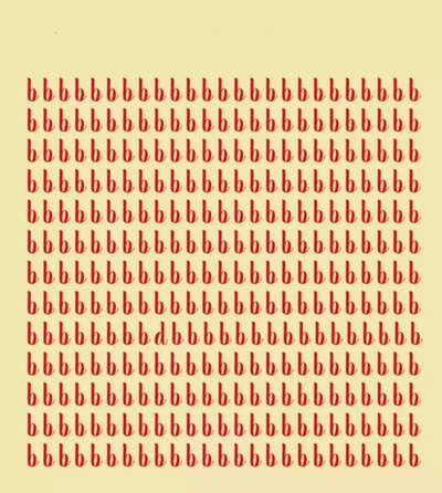 125462965.jpg