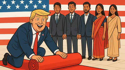 1762442800_donald-trump.jpg
