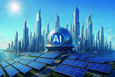 1762604445_artificial-intelligence.jpg