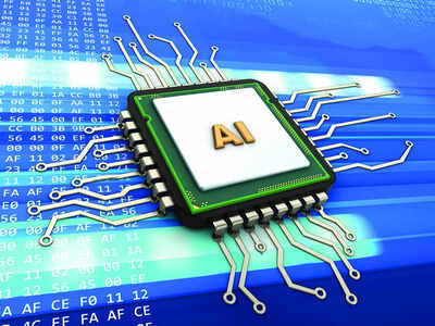1763113805_artificial-intelligence.jpg