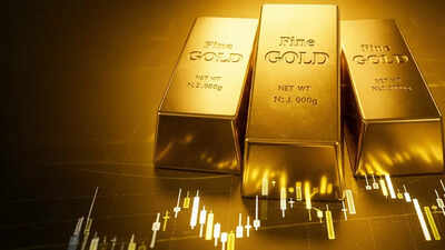 1763527481_gold-price-prediction.jpg