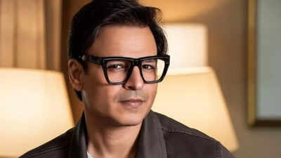 1763662591_vivek-oberoi.jpg