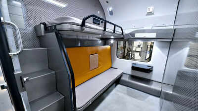 1763710650_vande-bharat-sleeper.jpg