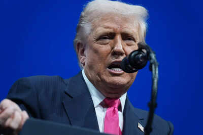 1763922950_donald-trump.jpg