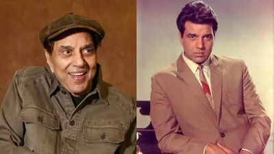 1763973885_dharmendra-1.jpg