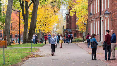 1764245494_harvard-university.jpg