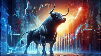 1764304486_top-stocks-to-buy.jpg