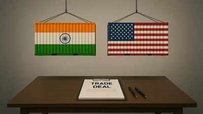 1764385168_india-us-trade-deal.jpg