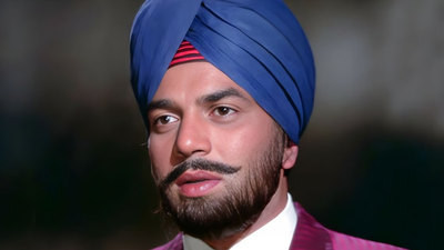 1764391482_dharmendra.jpg