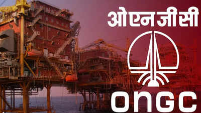 1764483591_ongc-apprentice-recruitment-2025.jpg