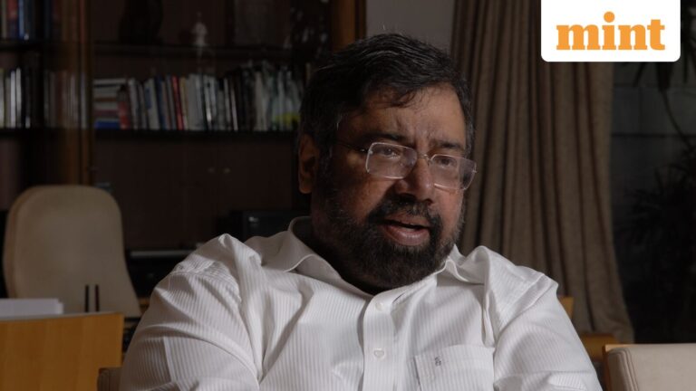 2-0-164531913-Harsh-Goenka-0_1681128999595_1762398736341.JPG