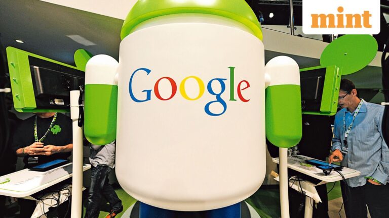 2-0-256889960-android-operating-system-0_1680672955611_1764469671487.jpg