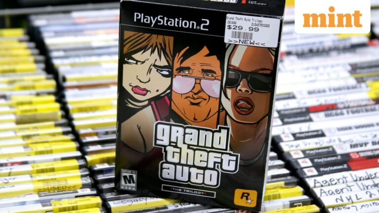 2-0-78294844-Grand-Theft-Auto-5C-0_1681455905187_1763870637983.jpg