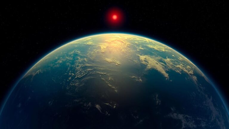 2025-04-16T225941Z_1325497233_RC2TYDAKMBPT_RTRMADP_3_SPACE-EXPLORATION-PLANET.JPG