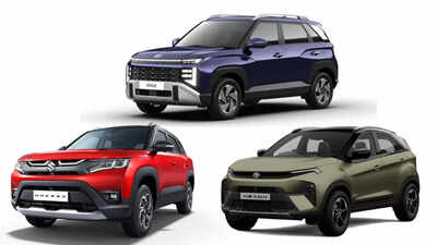 2025-hyundai-venue-vs-maruti-brezza-vs-tata-nexon-engine-specs-features-compared.jpg