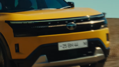 2025-tata-sierra-teased.jpg