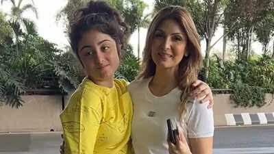 3uf8vlf_ranbir-kapoors-sister-and-niece_640x480_22_february_24.jpg