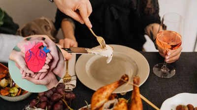 5-common-holiday-habits-that-can-silently-increase-your-risk-of-heart-failure.jpg