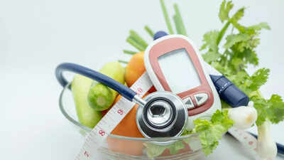 5-healthy-carb-swaps-for-people-with-prediabetes-and-diabetes.jpg