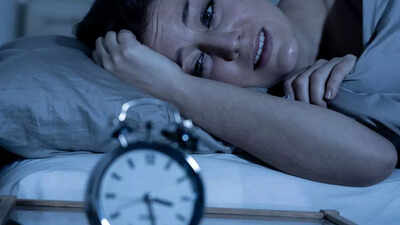 5-vitamin-deficiencies-that-may-be-ruining-your-sleep-and-causing-restless-nights.jpg