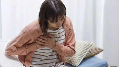 5-warning-signs-of-heart-disease-in-your-20s-and-30s-one-should-not-ignore.jpg
