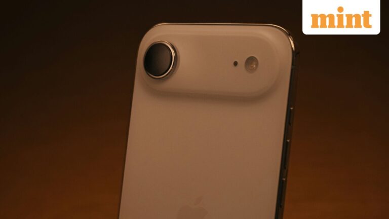 6216_1763896630677_1763896644304.jpg