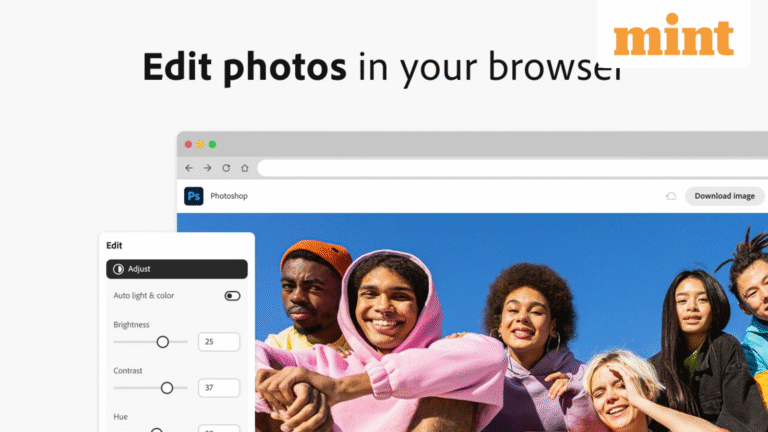 6471_1764066775846_1764066791903.png