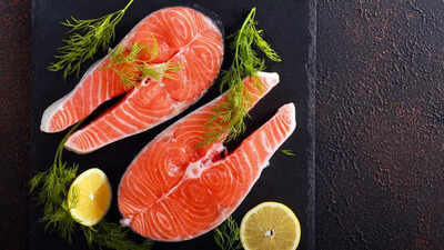 7-fatty-fish-high-in-omega-3s-benefits-for-heart-brain-and-cognitive-function.jpg