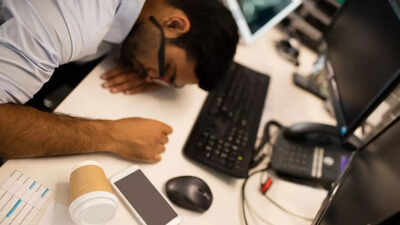 7-small-sleep-habits-that-can-help-you-feel-energised-every-morning.jpg