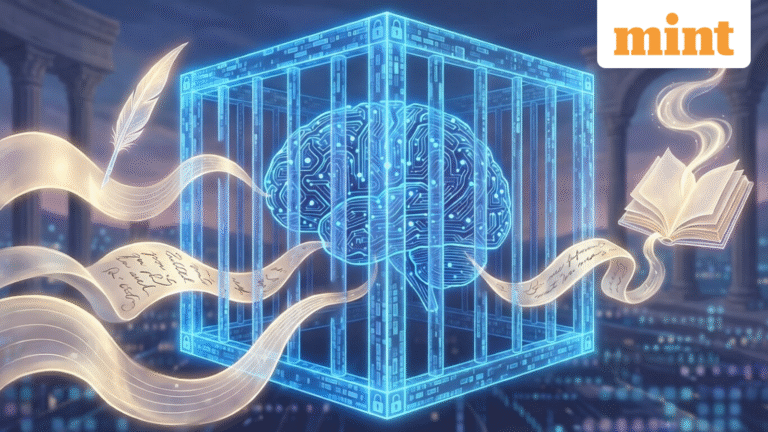 7421_1764518405688_1764518413058.png