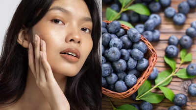 8-benefits-of-blueberries-for-skin-fight-pigmentation-ageing-and-inflammation-naturally.jpg