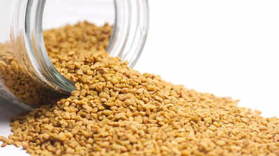 9-potential-side-effects-of-fenugreek-seeds-and-how-to-avoid-them.jpg